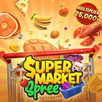 Mua Sắm Thả Ga thumbnail