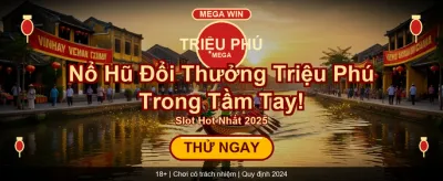 Khuyến Mãi Cực Khủng Hôm Nay