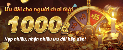 Trải Nghiệm Game S666 Đẳng Cấp