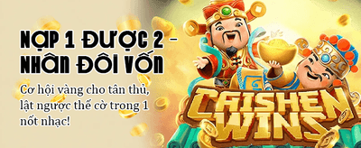 S666 Game - Đỉnh Cao Giải Trí