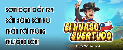 Ưu Đãi Nạp Lần Thứ Hai promotion