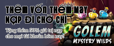 Thắng Lớn Cùng S666 Me