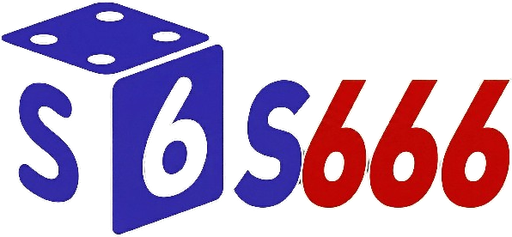 games666me.com Logo